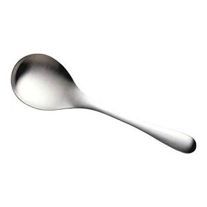 ̂̂ 18-8 jo[TI^ LTM-S01/Ɩp/Vi/Ώۏi/e|X