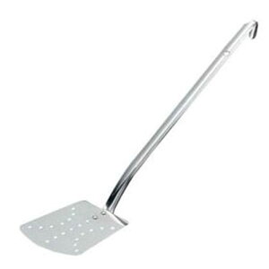 UK 18-8 �^�[�i�[ ��/�Ɩ��p/�V�i/���������Ώۏ��i