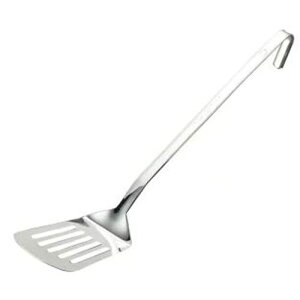 UK 18-8 S^ ^[i[/Ɩp/Vi/Ώۏi