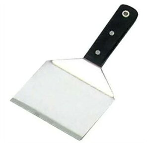 18-0 ؕ L ^[i[/Ɩp/Vi/Ώۏi