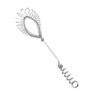 共柄 スピード泡立 小/業務用/新品/小物送料対象商品/テンポス