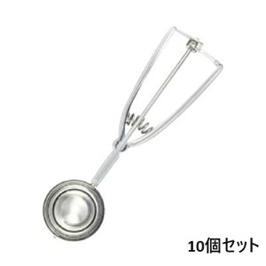 y10ZbgzGS 18-8 ACXN[fBbV[ #12 80cc /Ɩp/Vi/