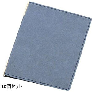 �y10�Z�b�g�z������ ���o�[ ���j���[ RB-103 �� �u���b�N/A5�T�C�Y /�Ɩ��p/�V�i/���������Ώۏ��i