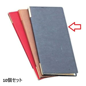 y10Zbgz o[ j[ RB-104 ^e ubN /Ɩp/Vi/