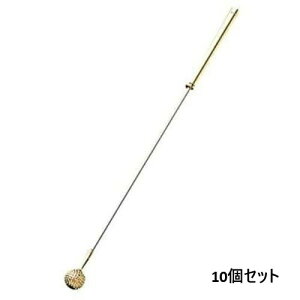 y10Zbgz18-8(bLt)St}h[ S[h {[ /Ɩp/Vi/