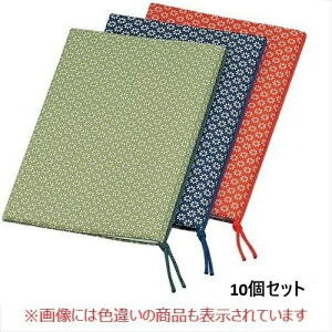 y10Zbgz zn ԕ j[ -102  /B5TCY /Ɩp/Vi/