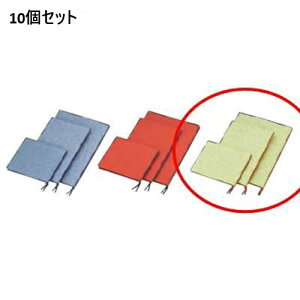 y10Zbgz zn a j[ ނ-102  O[/B5TCY /Ɩp/Vi/