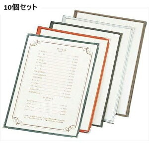 y10Zbgz NAe[sO j[ TA-44 Vo[/A4TCY /Ɩp/Vi/Ώۏi