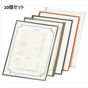 y10Zbgz NAe[sO j[ TA-42 uE/A4TCY /Ɩp/Vi/Ώۏi