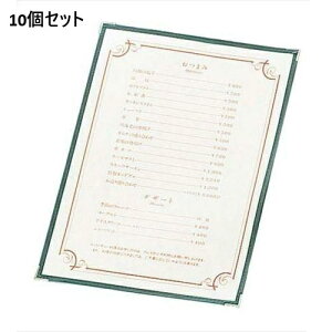 y10Zbgz NAe[sO j[ TA-42 O[/A4TCY /Ɩp/Vi/Ώۏi