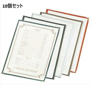 y10Zbgz NAe[sO j[ TA-48 bh/A4TCY /Ɩp/Vi/