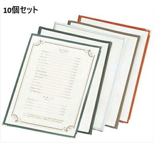 y10Zbgz NAe[sO j[ TA-48 uE/A4TCY /Ɩp/Vi/