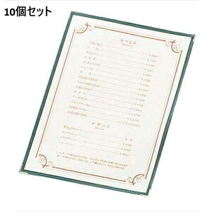 y10Zbgz NAe[sO j[ TA-48 O[/A4TCY /Ɩp/Vi/