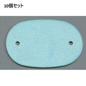 y10ZbgzA}Cg l[v[g^(10)378-B u[ /Ɩp/Vi/