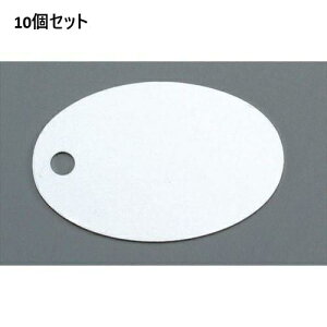 y10ZbgzA}Cg l[v[g^(100)378-A /Ɩp/Vi/