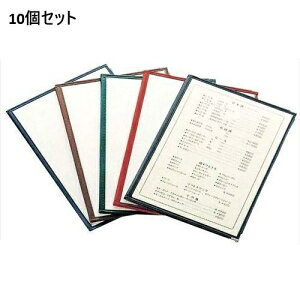 y10Zbgz NAe[sO j[  LTB-44 /B4TCY /Ɩp/Vi/