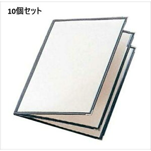 y10Zbgz NAe[sO j[  LTA-46 /A4TCY /Ɩp/Vi/