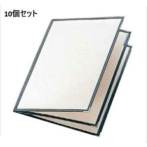 y10Zbgz NAe[sO j[  LTB-46 /B4TCY /Ɩp/Vi/