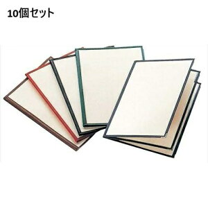 y10Zbgz NAe[sO j[  LTB-46 /B4TCY /Ɩp/Vi/