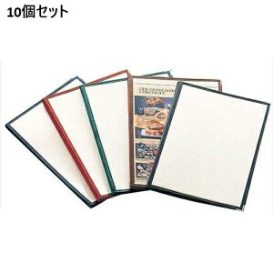 y10Zbgz NAe[sO j[  LTA-48 /A4TCY /Ɩp/Vi/