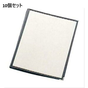 y10Zbgz NAe[sO j[  LTB-48 /B4TCY /Ɩp/Vi/