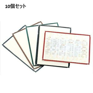 y10Zbgz NAe[sO j[  LTA-42 /A4TCY /Ɩp/Vi/Ώۏi