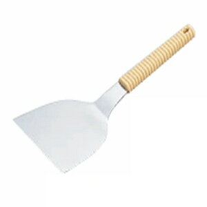 y Nw 3/Ɩp/Vi/Ώۏi/e|X