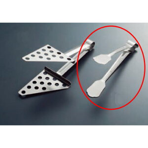 GRN[ T[rXP[LgO 18-0 /Ɩp/Vi /e|X