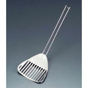 �G�R�N���[�� �T�[�r�X�t���C&�^�[�i�[ 18-0/�Ɩ��p/�V�i/���������Ώۏ��i