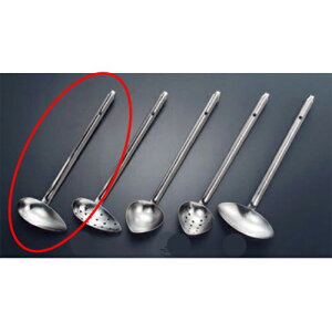 GRN[ [h  18-8 90cc/Ɩp/Vi/Ώۏi/e|X