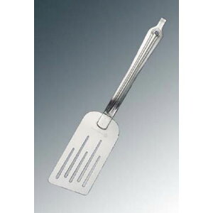 GRN[ P[L^[i[ 18-0/Ɩp/Vi/Ώۏi