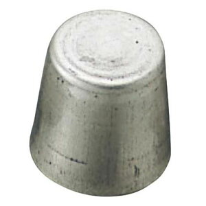 v`t[ 72109/vp/Vi /Ώۏi