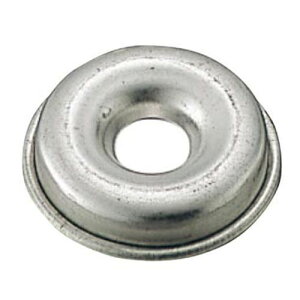 v`t[ 772141/vp/Vi /Ώۏi