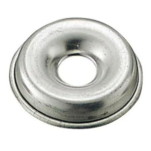 v`t[ 772142/vp/Vi /Ώۏi