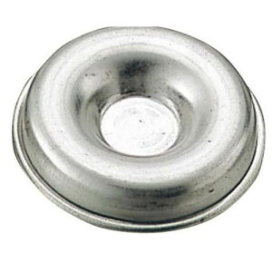 v`t[ 772143/vp/Vi /Ώۏi