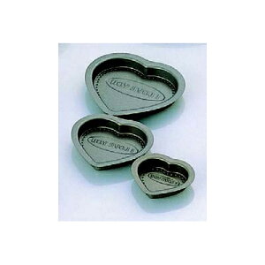 `R[g n[g^ etZNg /Ɩp/Vi /e|X