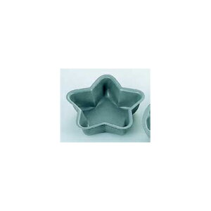 ~jP[L ^ No.5160 /Ɩp/Vi /e|X