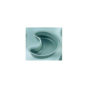 ~jP[L ^ No.5165 /Ɩp/Vi /e|X