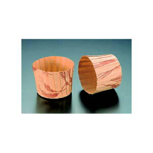 �}�t�B���J�b�v(80����)������ M-108(150cc)/�v���p/�V�i /���������Ώۏ��i