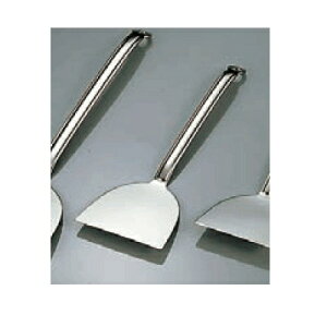 Nw Hy 18-8 /Ɩp/Vi/Ώۏi/e|X