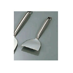 Nw Hy 18-8 /Ɩp/Vi/Ώۏi/e|X