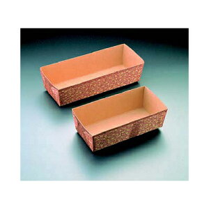 x[LOgC p^(50)[t CT-207(550cc)/vp/Vi /Ώۏi