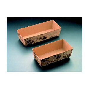 x[LOgC p^(50)nEX CT-203(550cc)/vp/Vi /Ώۏi