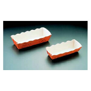 x[LOgC ^(50)COh BT-102-L(220cc)/vp/Vi /Ώۏi