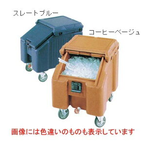 CAMBRO ACXLfB[ ICS100L X[gu[ yƖpzyz