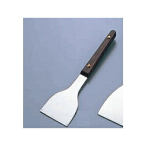 Ăw [Y 18-0/Ɩp/Vi/Ώۏi/e|X