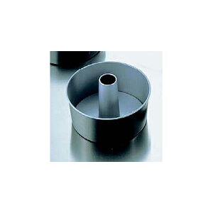 �V�t�H���P�[�L�^ SV PP-603 18cm/�Ɩ��p/�V�i/���������Ώۏ��i