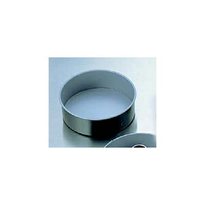 P[L^ SV  PP-716 15cm/Ɩp/Vi /e|X