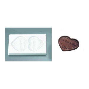 `R[g^ n[g No.1306 2pcs/vp/Vi /Ώۏi