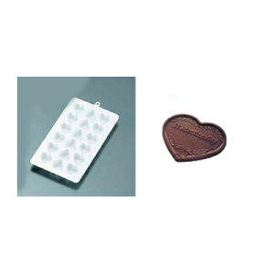 `R[g^ n[g No.1307 18pcs/Ɩp/Vi /e|X